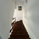 Apartman Villaggio Michelangelo Lotto M1 *