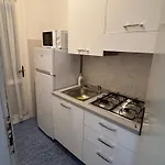 Apartman Villaggio Michelangelo Lotto M1 Bibione