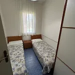 Villaggio Michelangelo Lotto M1