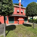 Apartman Villaggio Michelangelo Lotto M1 *