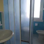 Villaggio Michelangelo Lotto M1 Bibione