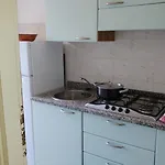 Appartement Villaggio Michelangelo Lotto M1 Bibione