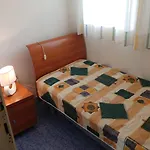 Villaggio Michelangelo Lotto M1