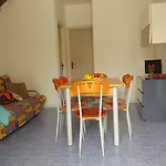 Villaggio Michelangelo Lotto M1 Apartman Bibione