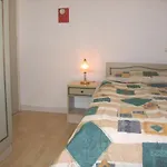 Apartman Villaggio Michelangelo Lotto M1