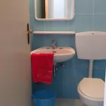 Villaggio Michelangelo Lotto M1 *