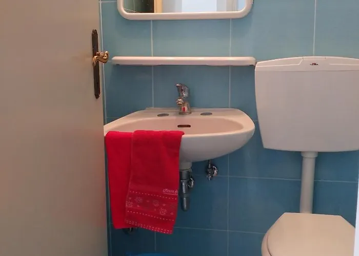 Villaggio Michelangelo Lotto M1 *