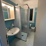 Apartamento Villaggio Michelangelo Lotto M1 Bibione