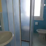 Villaggio Michelangelo Lotto M1 Apartamento Bibione