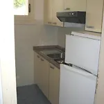 Villaggio Michelangelo Lotto M1 Apartamento Bibione