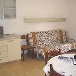 Villaggio Michelangelo Lotto M1 Apartamento Bibione