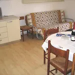 Villaggio Michelangelo Lotto M1 * Bibione