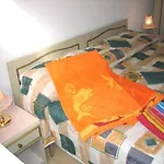 Apartamento Villaggio Michelangelo Lotto M1 *