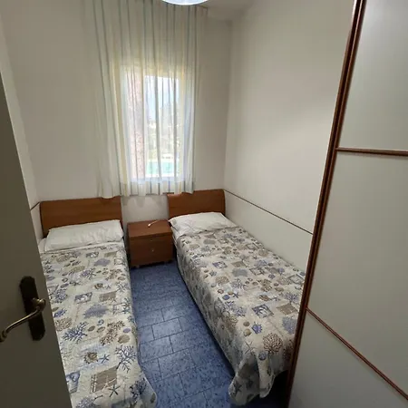 Villaggio Michelangelo Lotto M1