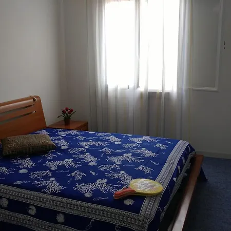 Villaggio Michelangelo Lotto M1 Apartament