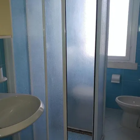 Villaggio Michelangelo Lotto M1 Bibione