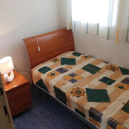 Villaggio Michelangelo Lotto M1