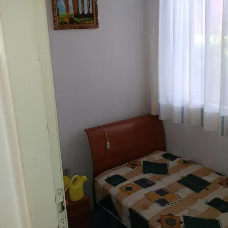דירה Villaggio Michelangelo Lotto M1 ביביונה