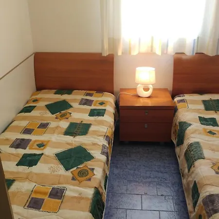 Villaggio Michelangelo Lotto M1 Bibione