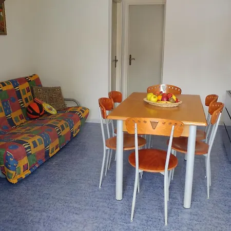 Villaggio Michelangelo Lotto M1 *