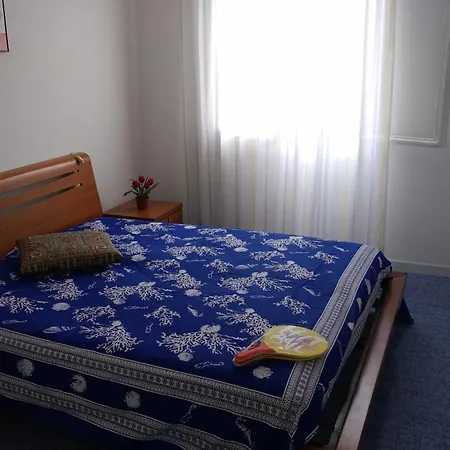 Villaggio Michelangelo Lotto M1 Bibione