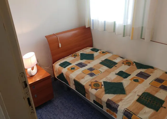 Villaggio Michelangelo Lotto M1