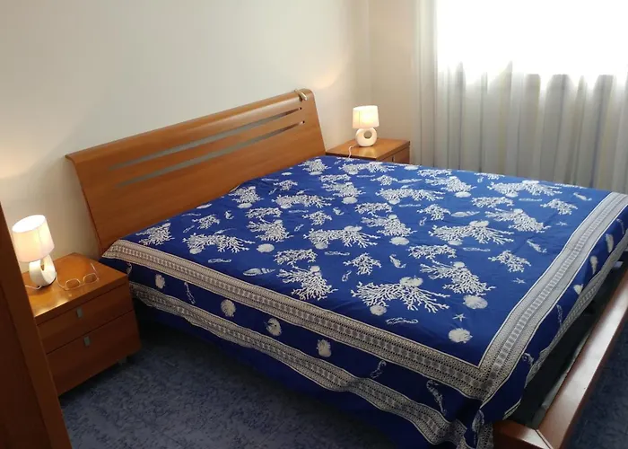 Villaggio Michelangelo Lotto M1 Bibione