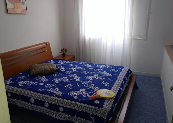 Villaggio Michelangelo Lotto M1 Bibione